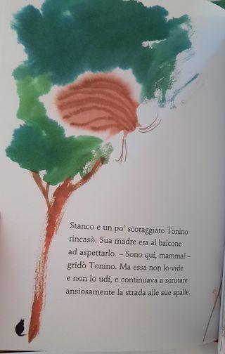 Conjunto de 3 libros para niños 6/7 años