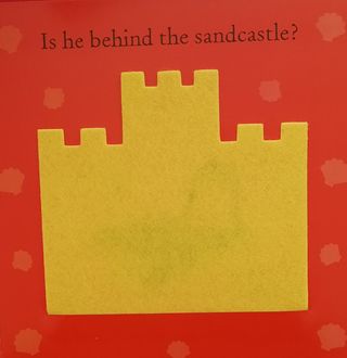 2 libros en inglés niños 5/6 años