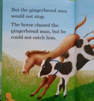 2 libros en inglés niños 5/6 años