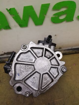 bomba tandem depresor citroen berlingo 1.6hdi 2016