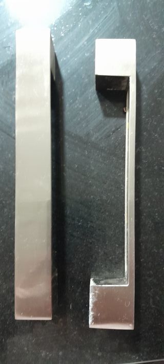 Tiradores de cocina/ armarios