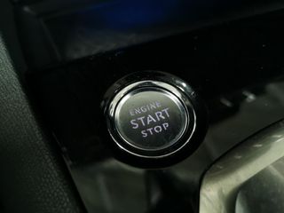 Peugeot 3008 HYBRID4 GT EAT8 300CV