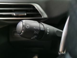 Peugeot 3008 HYBRID4 GT EAT8 300CV