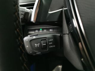Peugeot 3008 HYBRID4 GT EAT8 300CV