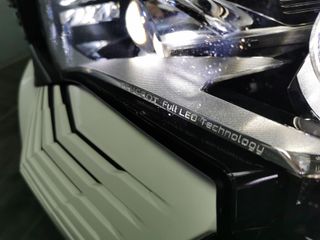 Peugeot 3008 HYBRID4 GT EAT8 300CV