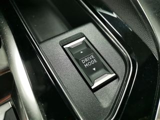 Peugeot 3008 HYBRID4 GT EAT8 300CV