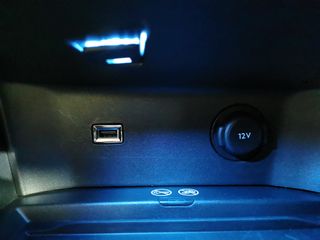 Peugeot 3008 HYBRID4 GT EAT8 300CV