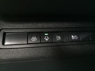 Peugeot 3008 HYBRID4 GT EAT8 300CV