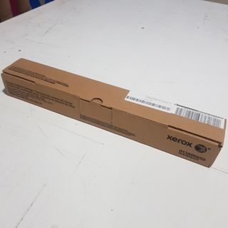 Cartucho de corotrón de carga para Xerox