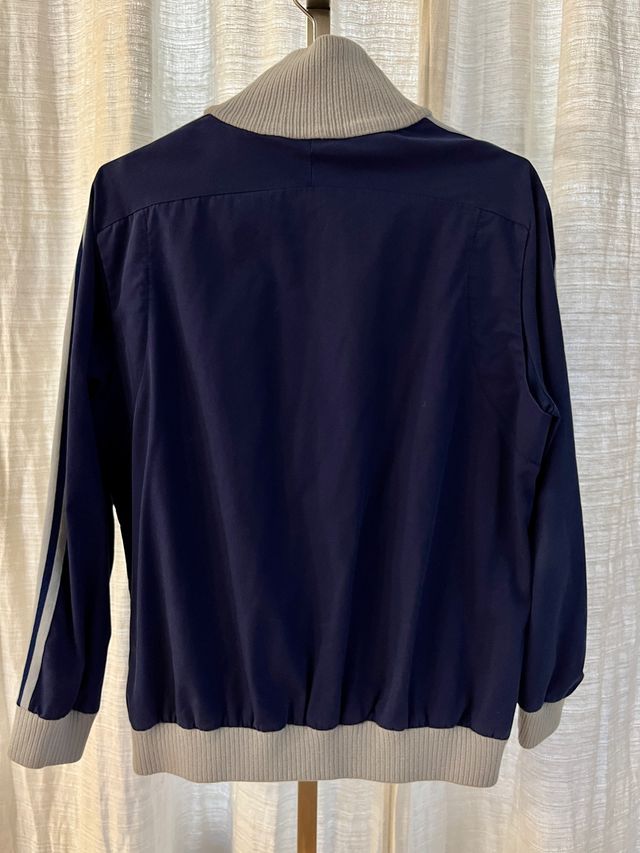 Original 80's Adidas