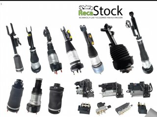 SUSPENSION NEUMATICA 44286668 r_98640