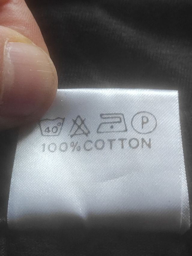 THE BLACK CROWES, FIRMADA CHRIS ROBINSON  AMORICA