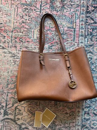 Bolso Michael Kors