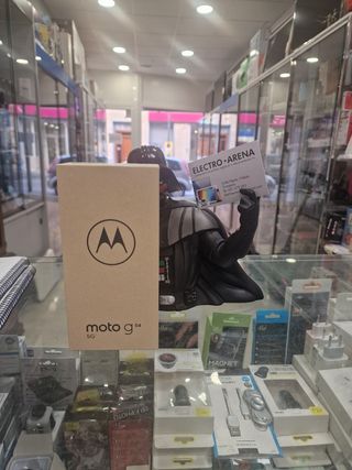 Motorola g54 256gb