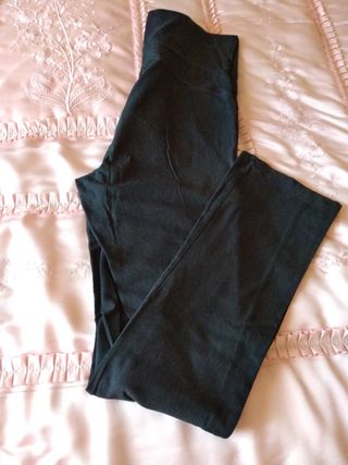pantalón embarazada T/ 38 - 40 