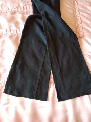 pantalón embarazada T/ 38 - 40 