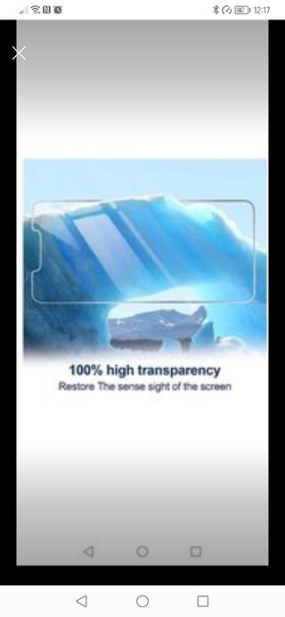 iphone Funda iPhone 13 y 13pro.Carcasa con