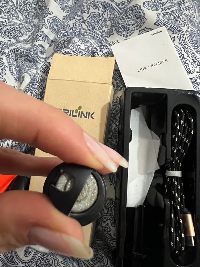 Lima eléctrica mascotas