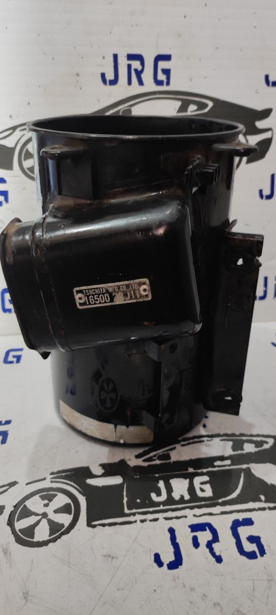 245/ Caja filtro Nissan Patrol gr Y61 1650022J11