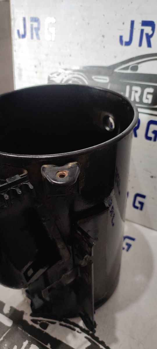 245/ Caja filtro Nissan Patrol gr Y61 1650022J11