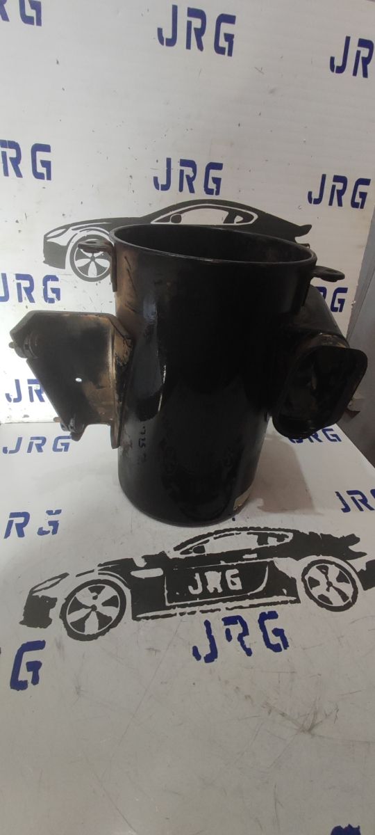 245/ Caja filtro Nissan Patrol gr Y61 1650022J11