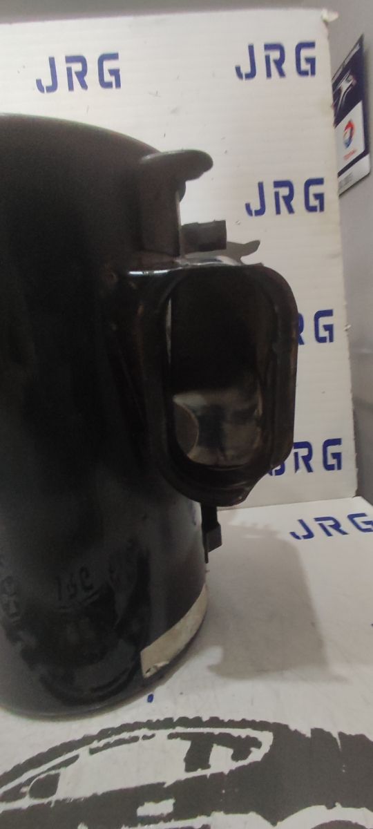 245/ Caja filtro Nissan Patrol gr Y61 1650022J11