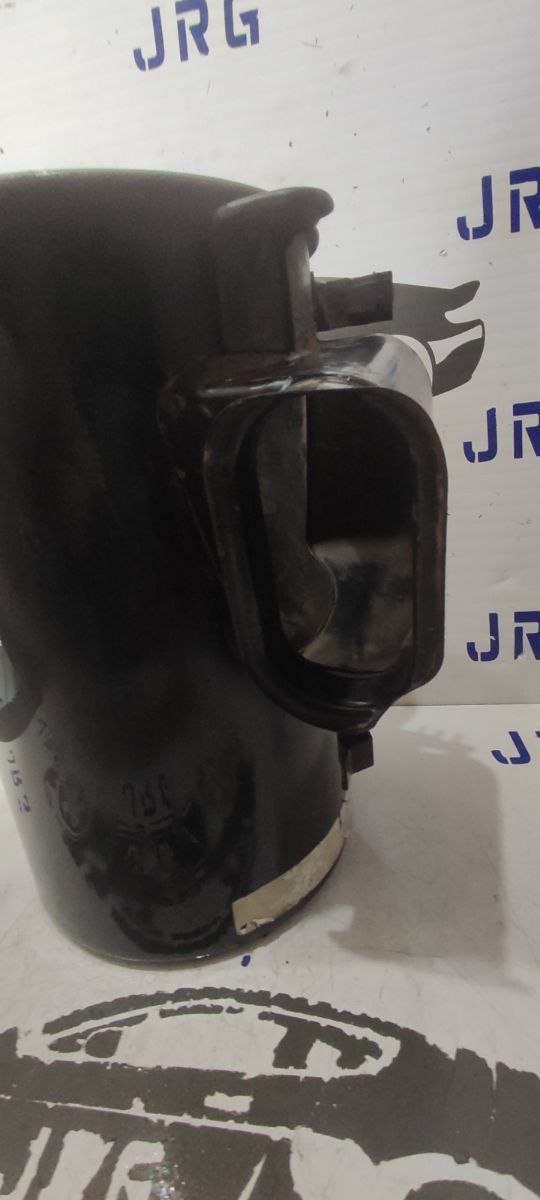 245/ Caja filtro Nissan Patrol gr Y61 1650022J11