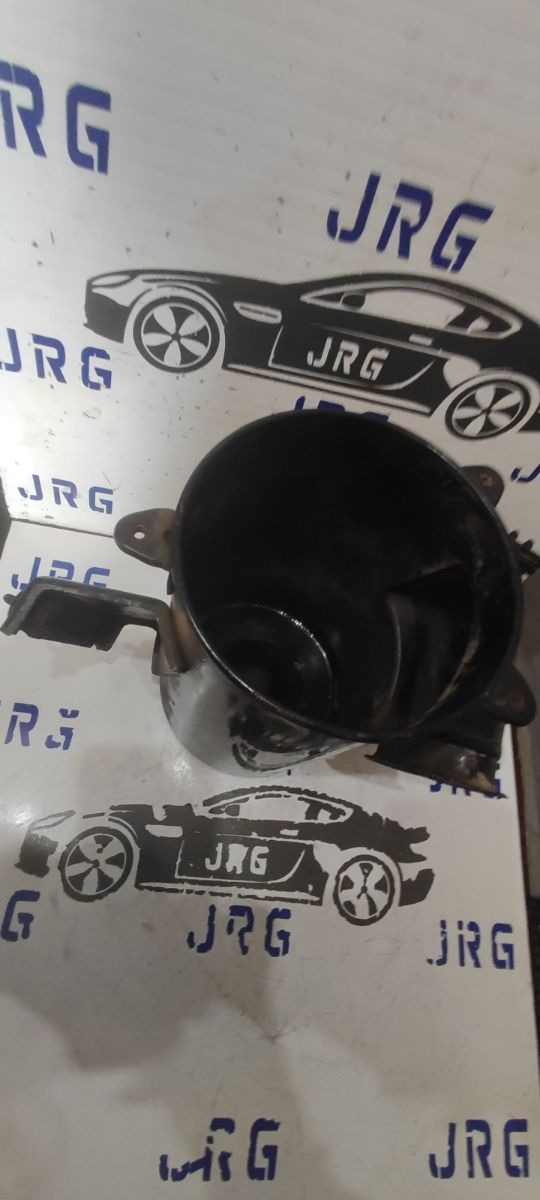 245/ Caja filtro Nissan Patrol gr Y61 1650022J11