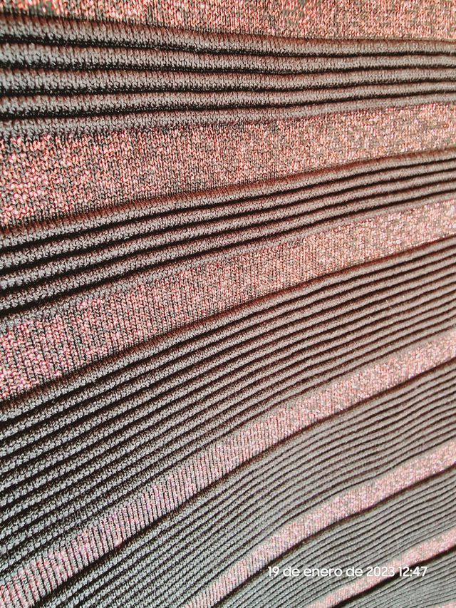 GUESS - Vestido de Tubo para mujer. Talla XS (US).