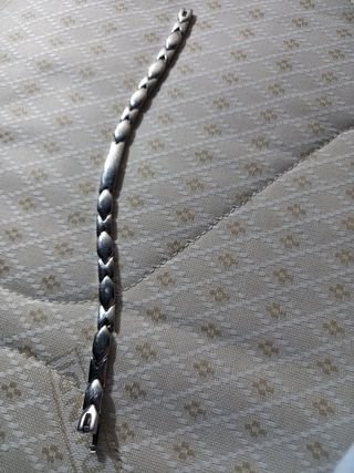 Bracciale uomo morellato