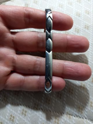 Bracciale uomo morellato