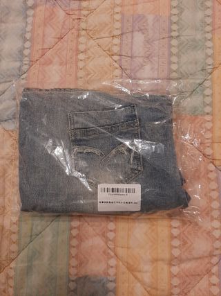 Pantalone premaman tg.48/XXL