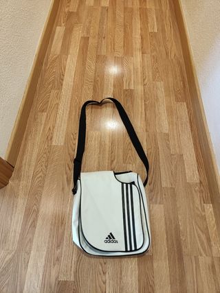BOLSO ADIDAS PADEL