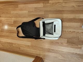 BOLSO ADIDAS PADEL