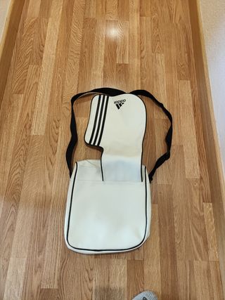 BOLSO ADIDAS PADEL