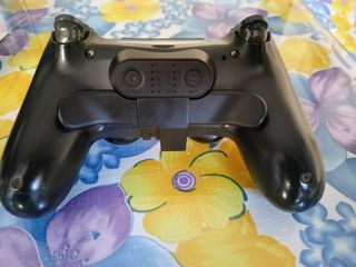 PALANCAS PARA MANDO PS4