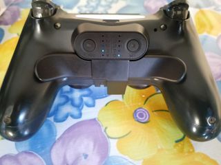 PALANCAS PARA MANDO PS4