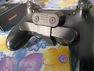 PALANCAS PARA MANDO PS4