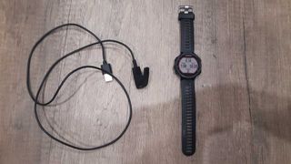 Garmin Forerunner 735XT Reloj Multideporte