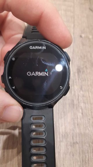 Garmin Forerunner 735XT Reloj Multideporte