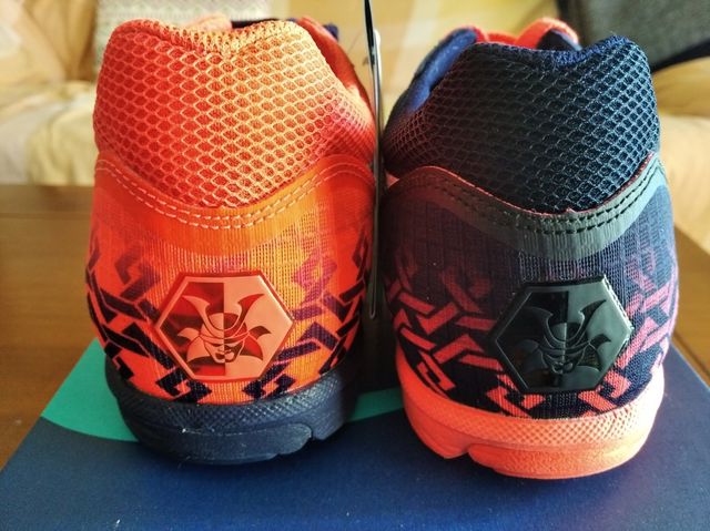 Mens Running Shoes Asics Sortiemagic Rp4 Tenka ASICS SORTIEMAGIC