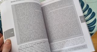 Historia de la Filosofia