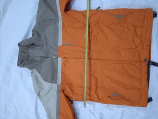 chaqueta HELLY HANSEN