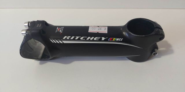 Potencia para manillar-Ritchey AXIS