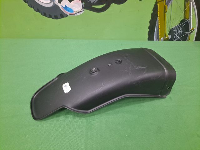 Paso rueda Puch/Gilera
