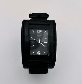orologio gues