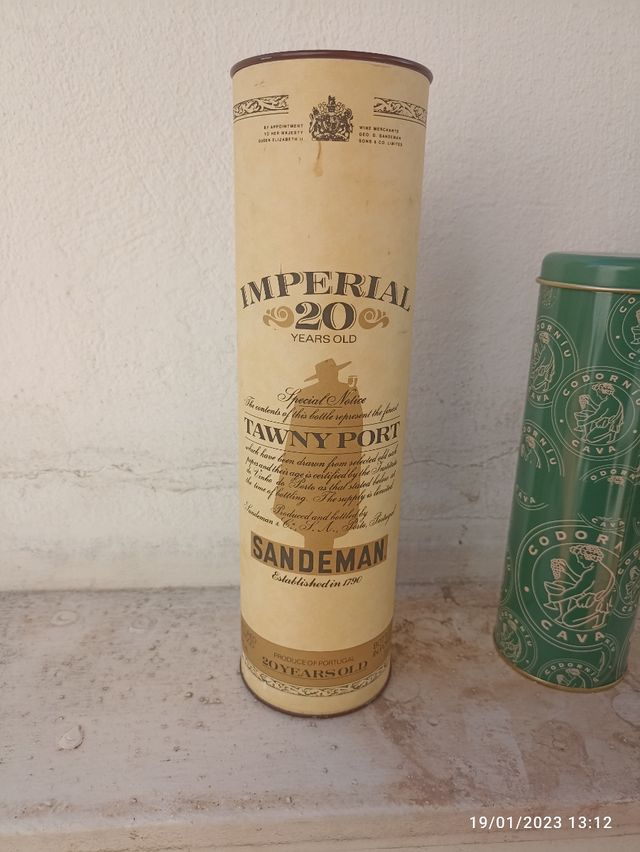 ENVASES BOTELLAS VARIOS