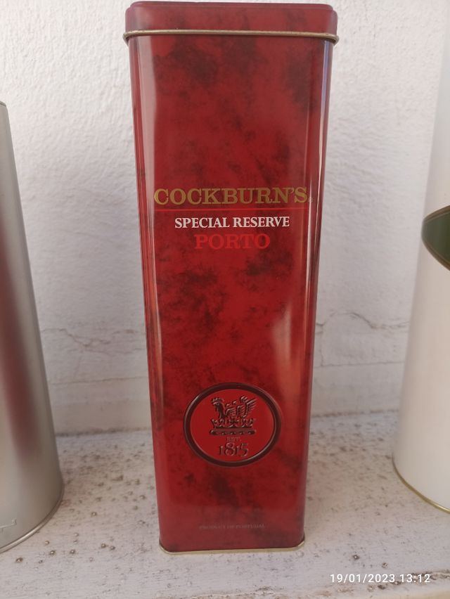 ENVASES BOTELLAS VARIOS