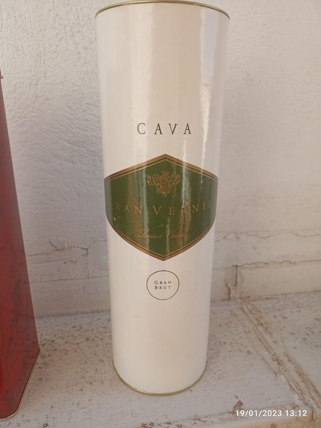 ENVASES BOTELLAS VARIOS