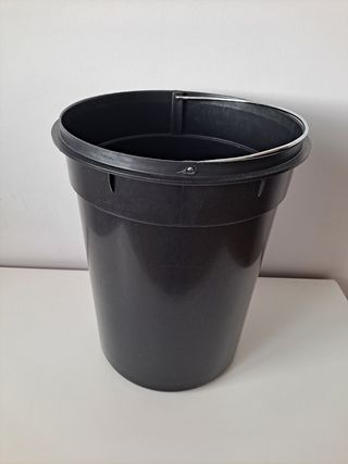 Cubo basura 20L